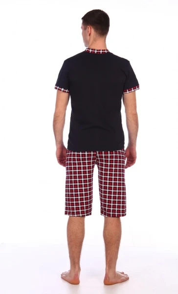 ezq3d1oq8gfo4wu0q7okknux58fhcn10