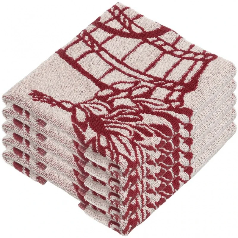 tazb755yqi452akh5ydf8rl3upimxy6f