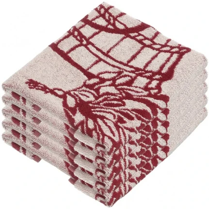 tazb755yqi452akh5ydf8rl3upimxy6f