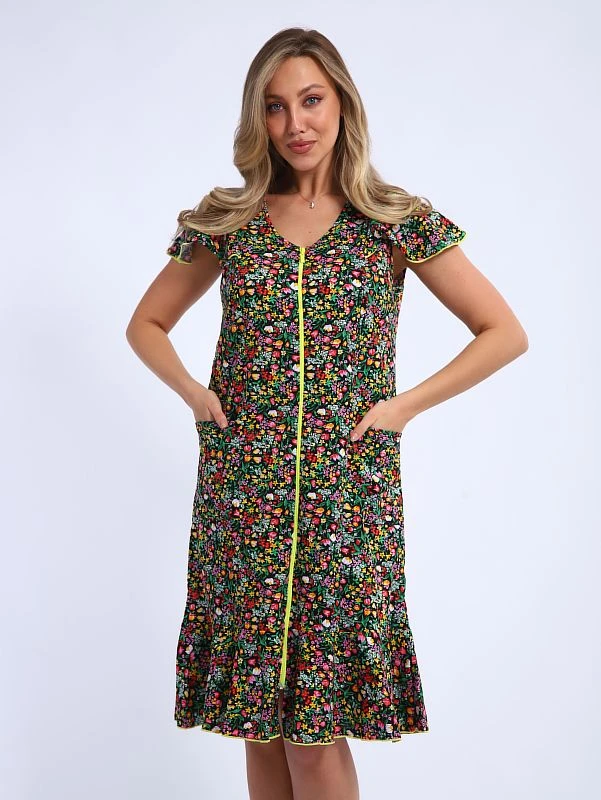 luwtm3rmrjxeak1xsk9p79dldt9oijwz