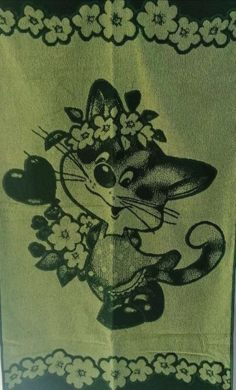 8ebwd2on5b6hpux5x1luvntkx0jf7kyd