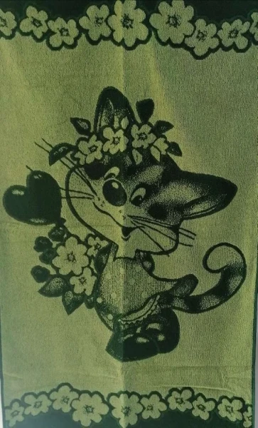 8ebwd2on5b6hpux5x1luvntkx0jf7kyd