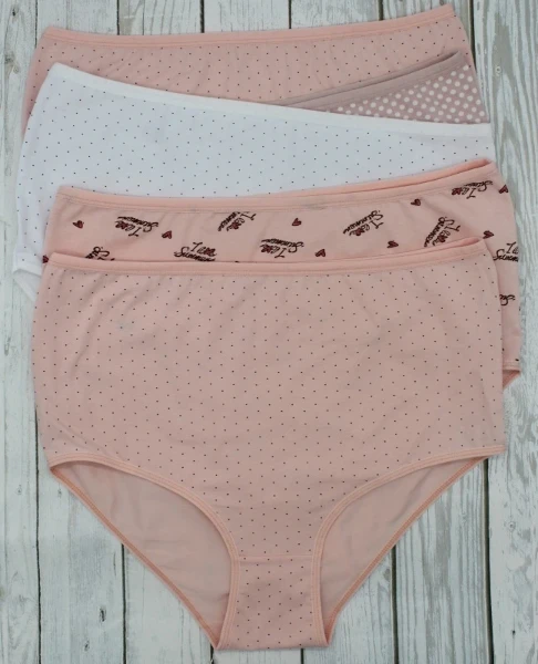 hw4xalwn2euap7mvc3hytfczzqzh3ulo