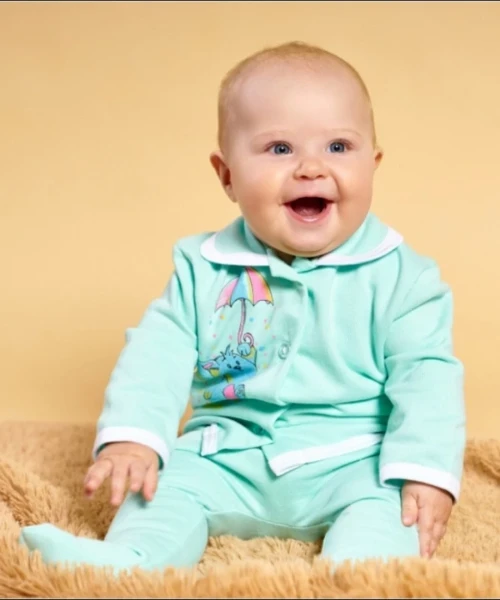 6g5wu4oo0cjdgiirnu1poe6uvh0si5x8