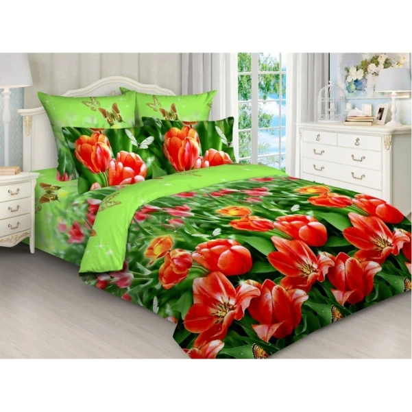 Фото для 4406 КПБ Сонвиль