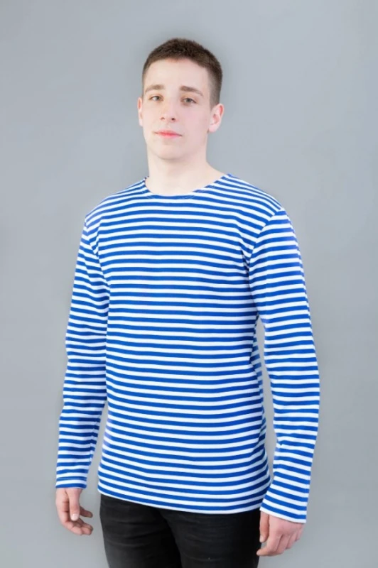 9f8z3fepan9pupoxd7tf4ygs0kjousxo