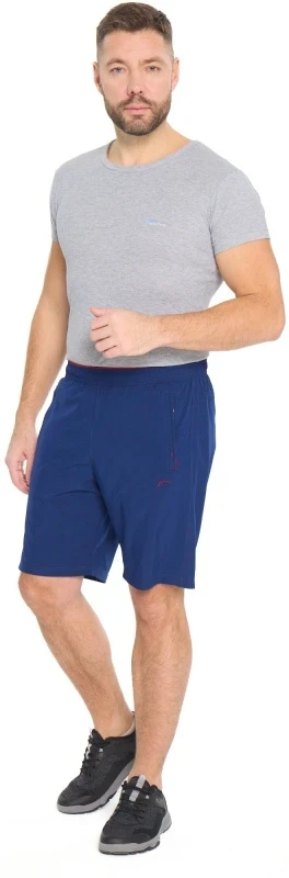 ywhdgetgv1hgqlgci3r0vq903cnjqfni