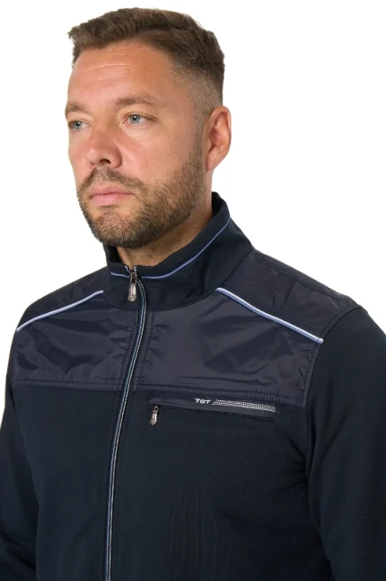 e1h14j1kx6z8r89lzexlh5y51vxikep0