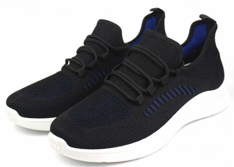 d6t9bknc9vtsbb4wchwgfcu3zk6b78k9