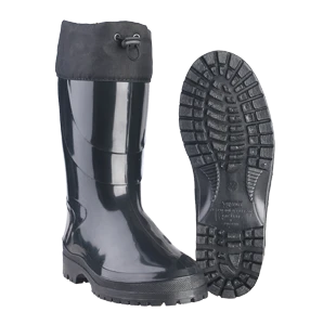 i8o9pe996dvnscxtchqwnsnouyskz14l