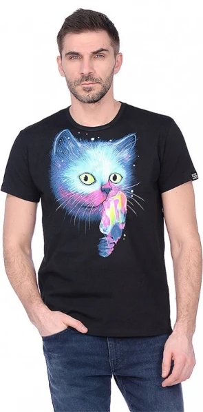 uq2ima9nmw338btnat23d5o7cpqig8gp