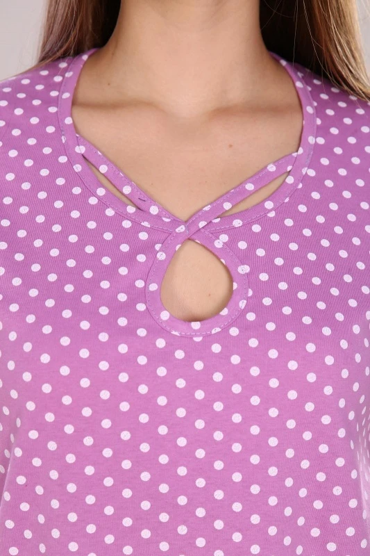 r826mpntp03p7ufa56p4l34z6uhfst38