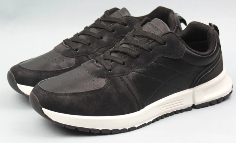 2mj6zape660t6sfguh3tv9yc967h1wmu