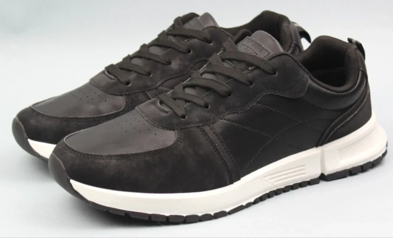 2mj6zape660t6sfguh3tv9yc967h1wmu