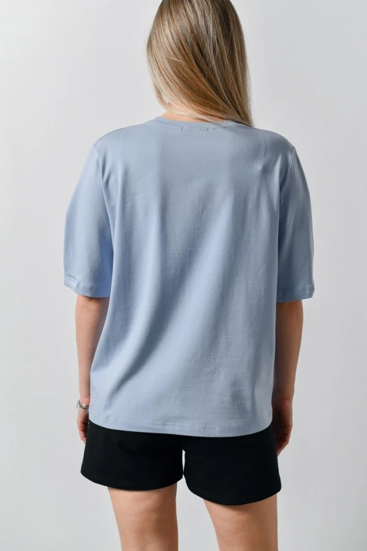 hdnu8kbh20y5ew2xudvcu0zm4yd0bx4p