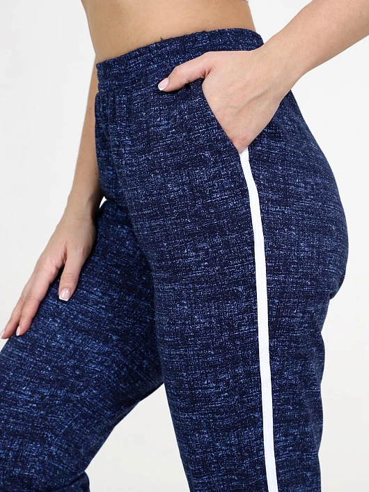 510ylg005k185stkuywzz5owdyan9zmg