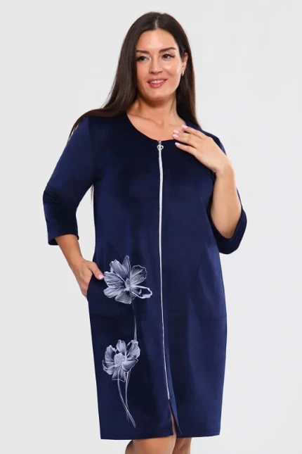 zd1arngglqwe705h3a150e0j4x20csb7