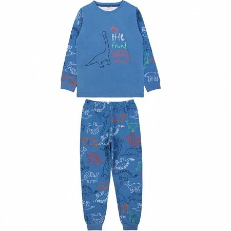 hwk6wjgnrorzwmtlajq7m9dm3cfsziso