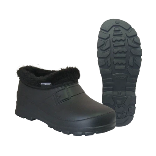 qvc71c2445x168r90fc2yn4bd1n7v1yl