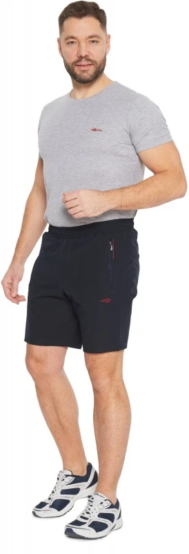 1qkz9wczht8dd1lxeetr0p72e4oxlmrr