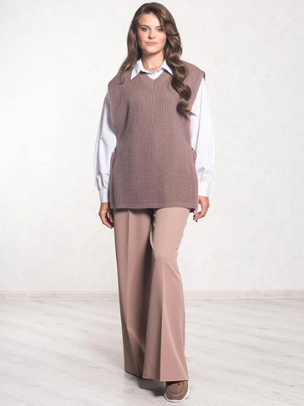 Фото для Д-2399 Жилет женский г. Орел