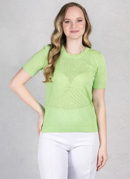 6qrklxazkc9ylyqnu23sxh62lcjye3m3