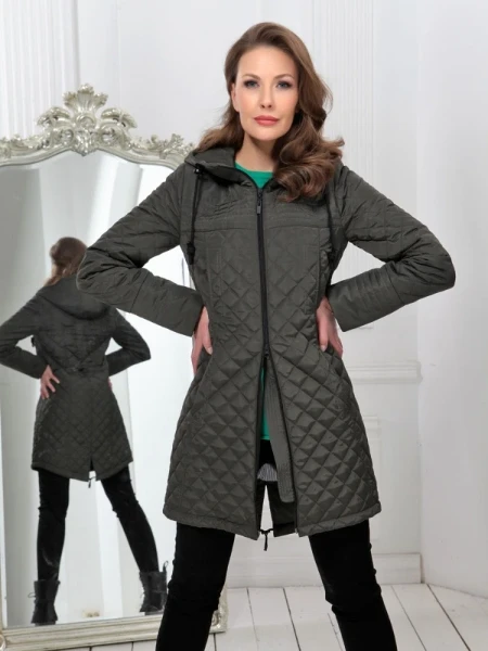 k94pu58pak5n9kef11qv2d375c3mne4t