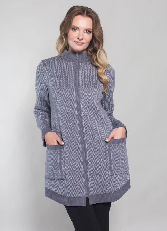 3jj0d31csemz9bmm6opm2e4o4hwhk6cl