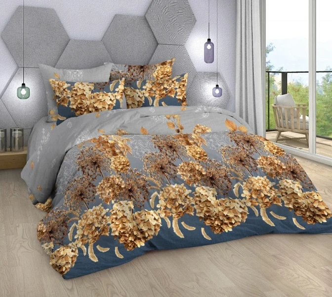 ekvs0xghhfx9cccnmfb2kv1jbmndrj0h