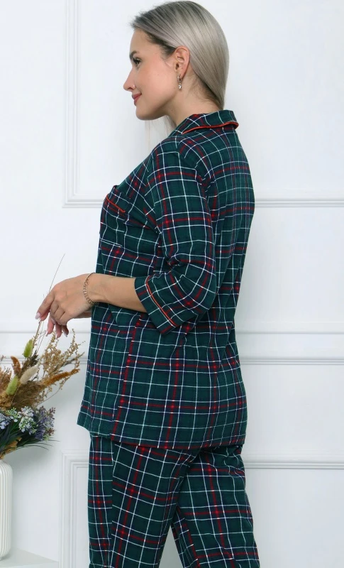 no0h4yb7uo17334jyx5417pcw4sno0cu