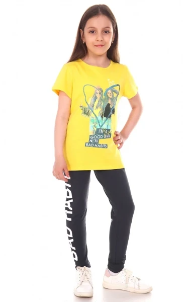 tyfrli354b8t2jakf78q1ib2av7xku5l