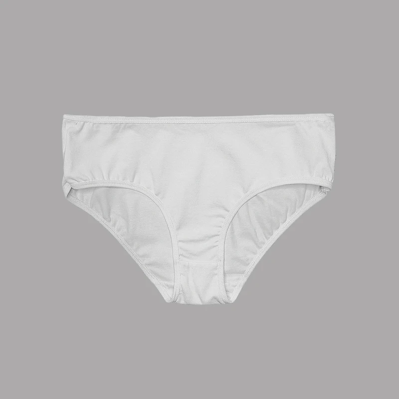 uefundc2dcxn6vohmnnxq5kwghskzc2z