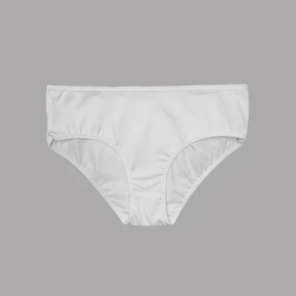 uefundc2dcxn6vohmnnxq5kwghskzc2z