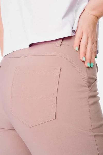 oyptzlxi6p9ka9cqrjuoqxyw8tk74smg