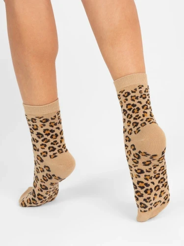 0ocwjgymqca62lruhxvno23ukdqt4dl6