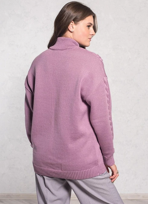 gdbwiokno03aq5s61aqyqjsy5enhxfxd