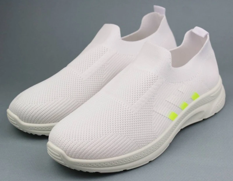 bd3sfxfukse2o10qkw3wh5f0qwg0z84d