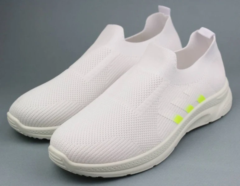 bd3sfxfukse2o10qkw3wh5f0qwg0z84d