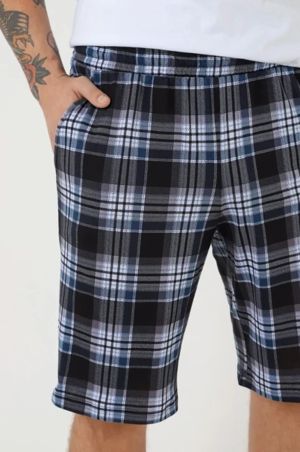 1xskbxh3txw6o6ui7l5ixoj6vjo3s4vs