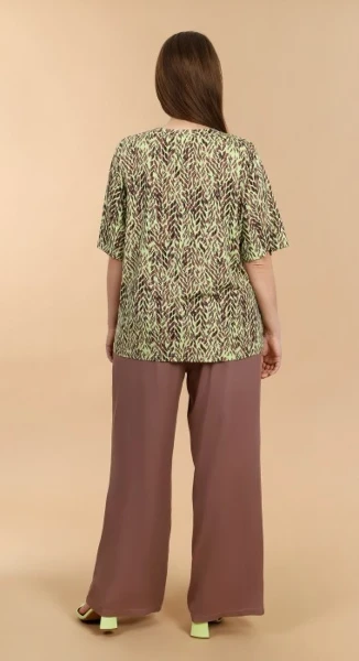 1wfiw7gwa5vlugmiu68zi9e5ecmkdamy