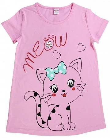 958iaqicanz5ki1xw5zp12aihr4pgn6o