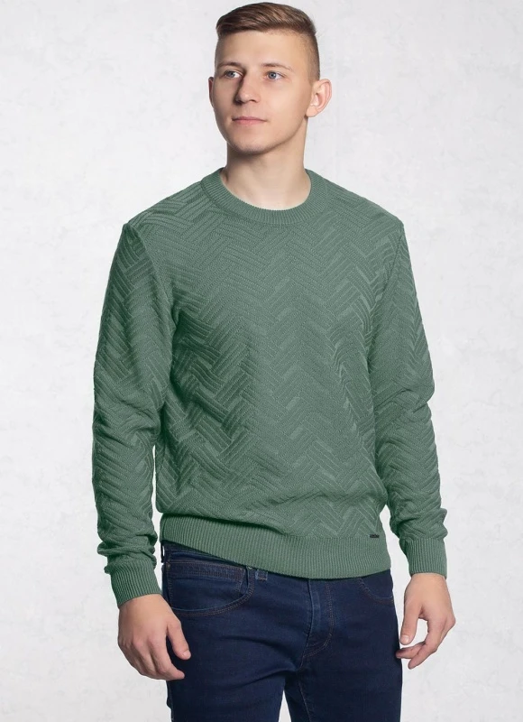 hsn2u9tda6ph0ga90jv4e23vnjq1z49a