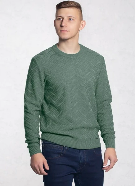 hsn2u9tda6ph0ga90jv4e23vnjq1z49a