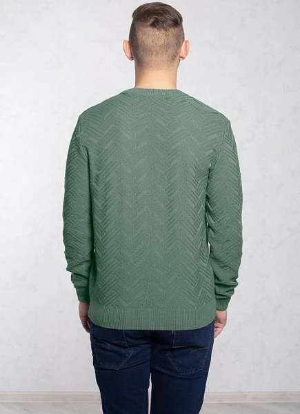 98orfk8zxeqwhc4doub2vqecu2998tv8