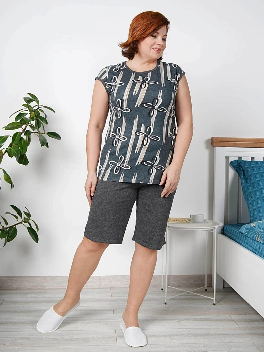 x0pqxyakis3wbetnpcaie3g9z24jh36w