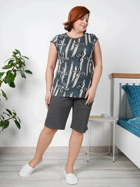 x0pqxyakis3wbetnpcaie3g9z24jh36w