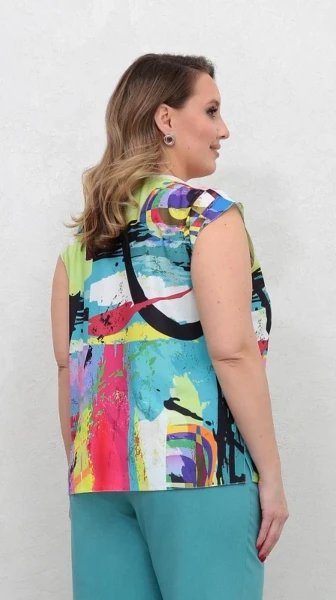 6y0qshr05fuwtpy5aqsvp5cx7zdgg22a