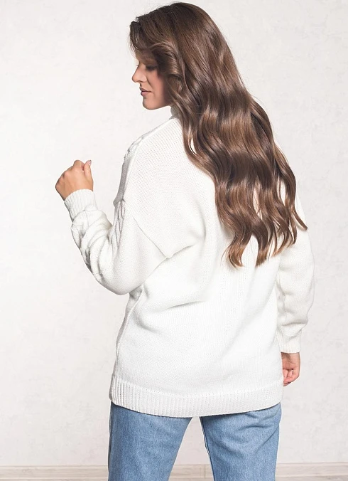 q979zobmcz77fm2rdnf7gw4l9m3qnewq