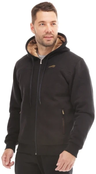 nqi98z4kz8acv3amdhn1j0bj78pvz1ss