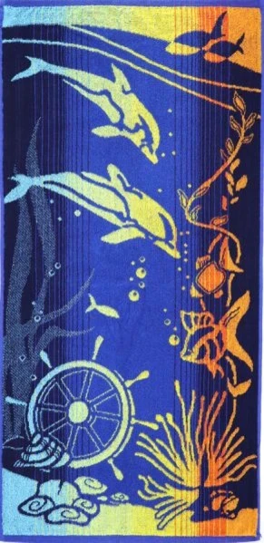 771hw9k7r4cvvgbkq0eiapuszsme73k0